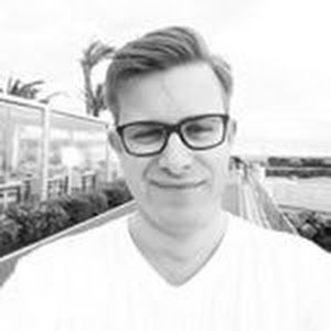 Matt Chase